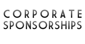 S8_Sponsorships