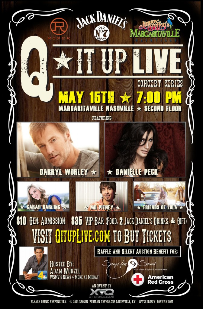 QitupLive_Poster_WebVersion