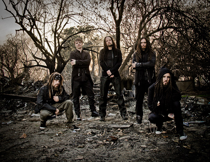 korn_reunited