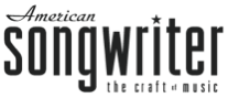 American Songwriter