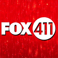 Fox 411