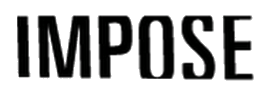 Impose