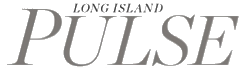 Long Island Pulse