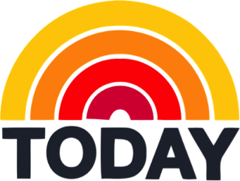 Today Show