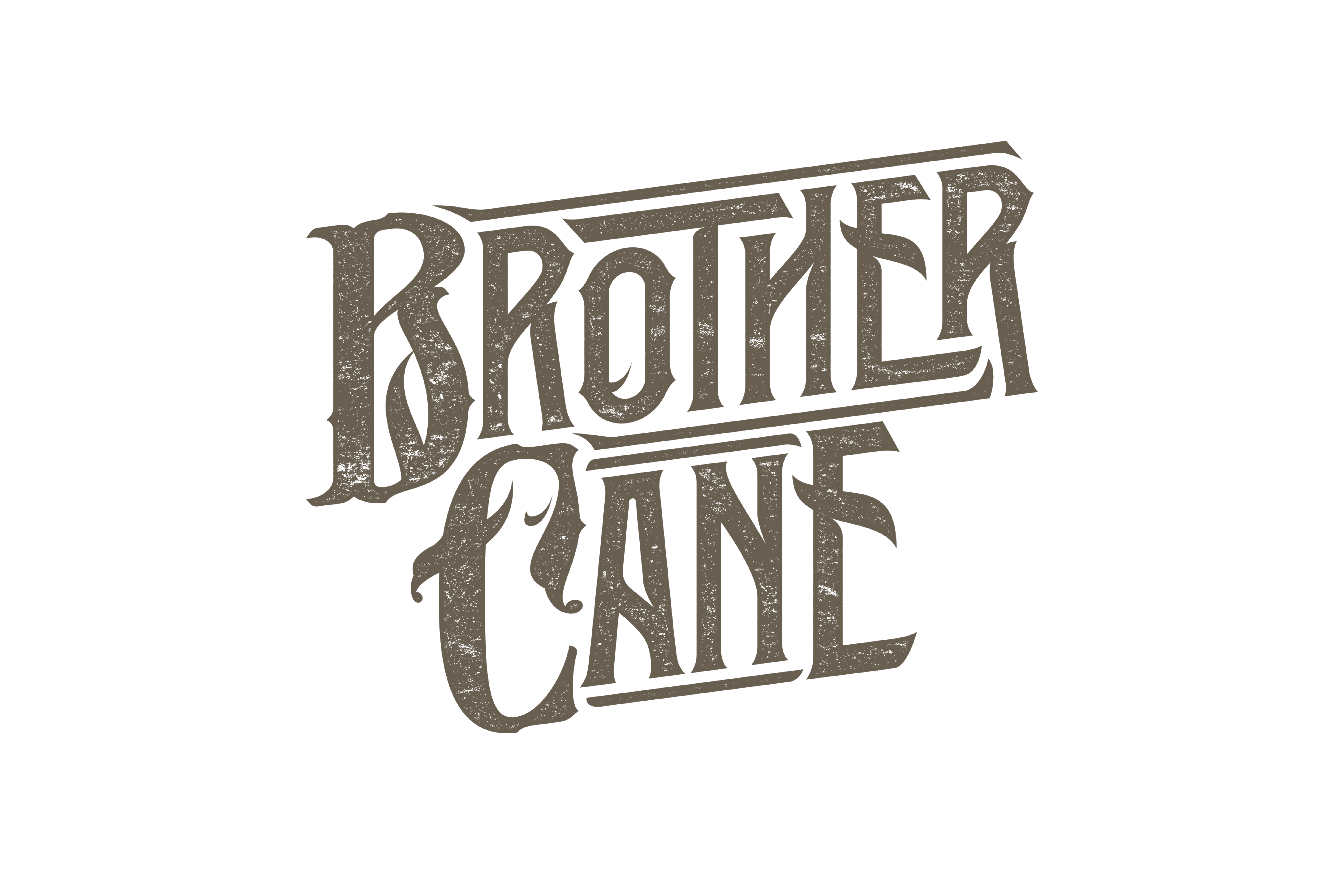 brother cane tour 2022